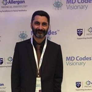 20882933_112248106140608_4323138538131168128_n