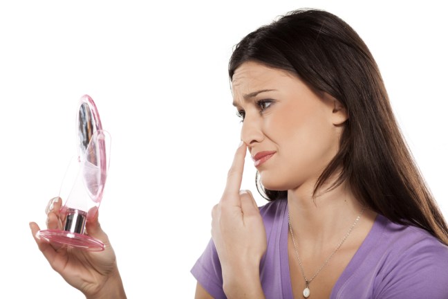 shutterstock_247400008