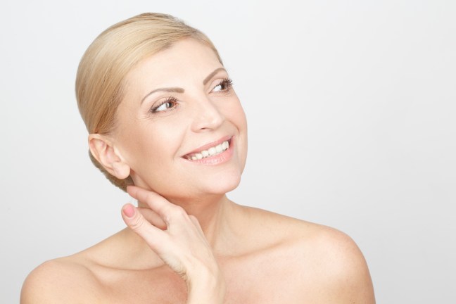 shutterstock_381842833