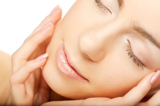 shutterstock_44953141