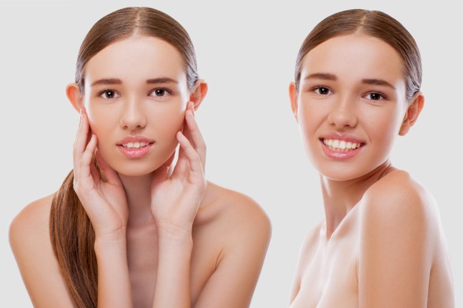 shutterstock_695428675